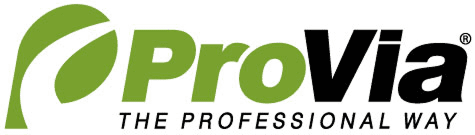 Partial logo with green and black text on white background.